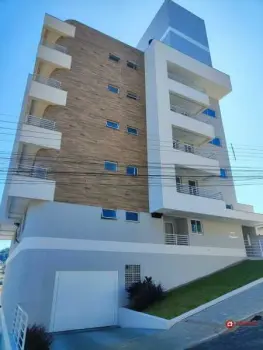 Imagem do anúnio: Vendo apartamento em Videira , Santa Catarina no bairro Morada do Sol