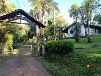 Imagem do anúnio: Vendo fazenda / sítio / chácara em Rio Das Antas , Santa Catarina no bairro Zona Rural