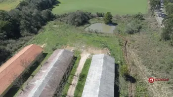 Imagem do anúnio: Vendo fazenda / sítio / chácara em Videira , Santa Catarina no bairro Vista Alegre
