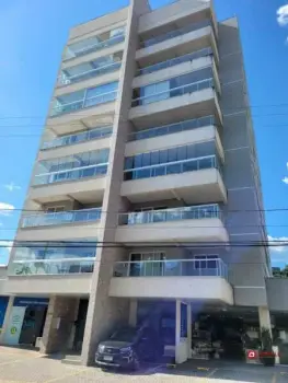 Imagem do anúnio: Vendo apartamento em Videira , Santa Catarina no bairro Centro
