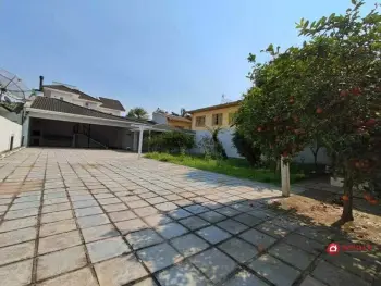 Imagem do anúnio: Vendo terreno / lote / condomínio em Videira , Santa Catarina no bairro Colina Verde