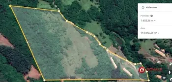 Imagem do anúnio: Vendo fazenda / sítio / chácara em Videira , Santa Catarina no bairro Rondinha