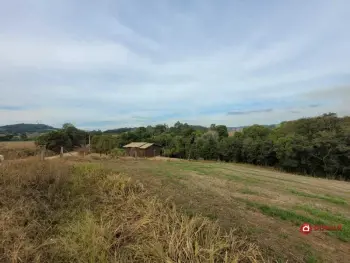 Imagem do anúnio: Vendo fazenda / sítio / chácara em Tangará , Santa Catarina no bairro Passo da Felicidade