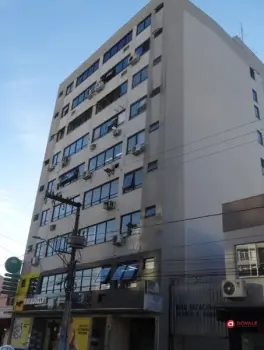 Imagem do anúnio: Alugo conjunto comercial / sala em Videira , Santa Catarina no bairro Centro