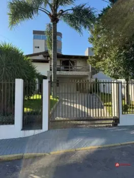 Imagem do anúncio: Vendo casa em Videira , Santa Catarina no bairro Matriz