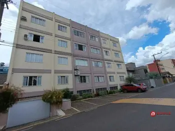 Imagem do anúnio: Vendo apartamento em Videira , Santa Catarina no bairro Matriz