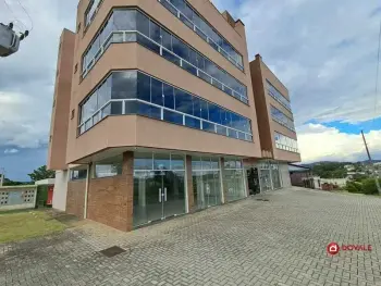 Imagem do anúnio: Alugo conjunto comercial / sala em Videira , Santa Catarina no bairro Cidade Alta