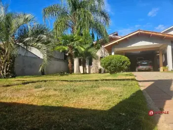 Imagem do anúnio: Vendo casa em Videira , Santa Catarina no bairro Poente do Sol