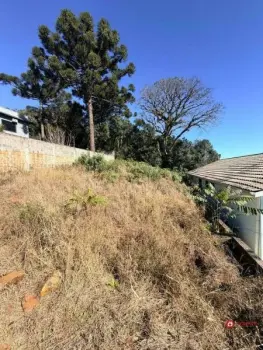 Imagem do anúncio: Vendo terreno / lote / condomínio em Videira , Santa Catarina no bairro Loteamento Dona Ermelinda