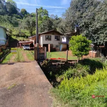 Imagem do anúnio: Vendo casa em Videira , Santa Catarina no bairro De Carli
