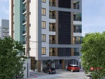 Imagem do anúnio: Vendo casa em Videira , Santa Catarina no bairro Farroupilha