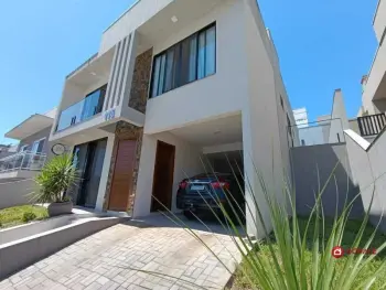 Imagem do anúnio: Vendo casa em Videira , Santa Catarina no bairro Sesi