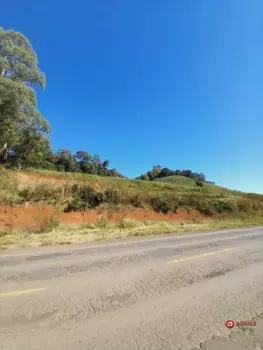 Imagem do anúncio: Vendo terreno / lote / condomínio em Videira , Santa Catarina no bairro Loteamento Comercial Ivo Fernandes