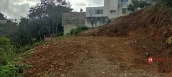 Imagem do anúnio: Vendo terreno / lote / condomínio em Videira , Santa Catarina no bairro São Cristovão