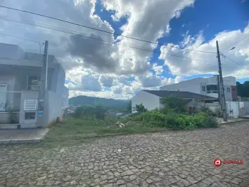 Imagem do anúnio: Vendo terreno / lote / condomínio em Videira , Santa Catarina no bairro Farroupilha