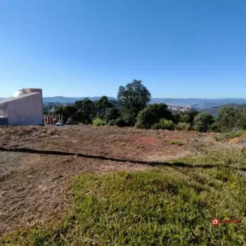 Imagem do anúncio: Vendo terreno / lote / condomínio em Videira , Santa Catarina no bairro Recanto da Natureza