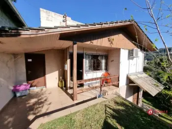 Imagem do anúnio: Vendo casa em Videira , Santa Catarina no bairro Alvorada