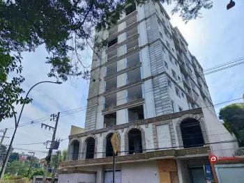 Imagem do anúnio: Vendo apartamento em Videira , Santa Catarina no bairro Centro