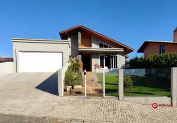 Imagem do anúnio: Vendo casa em Videira , Santa Catarina no bairro Universitário