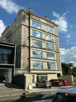 Imagem do anúncio: Vendo apartamento em Videira , Santa Catarina no bairro Matriz