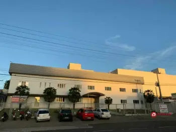 Imagem do anúnio: Alugo galpão / depósito / armazém em Videira , Santa Catarina no bairro Morada do Sol