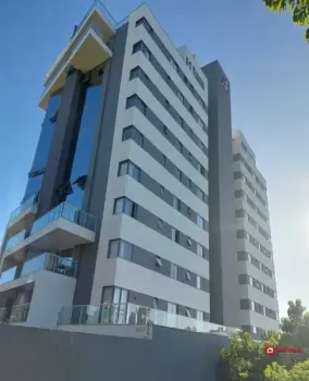 Imagem do anúnio: Vendo apartamento em Videira , Santa Catarina no bairro Centro