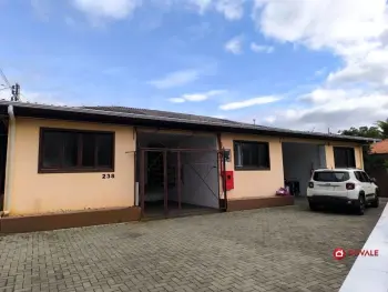 Imagem do anúnio: Alugo apartamento em Videira , Santa Catarina no bairro Alvorada