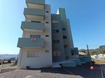 Imagem do anúnio: Vendo ou alugo apartamento em Videira , Santa Catarina no bairro Quartel