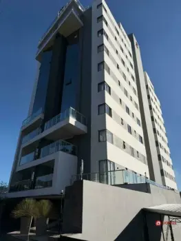 Imagem do anúncio: Alugo apartamento em Videira , Santa Catarina no bairro Centro
