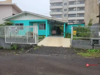 Imagem do anúnio: Vendo casa em Videira , Santa Catarina no bairro Vinhedo
