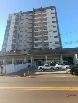 Imagem do anúncio: Vendo apartamento em Videira , Santa Catarina no bairro Centro