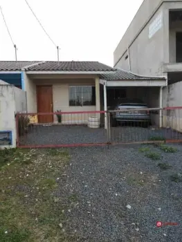 Imagem do anúnio: Vendo casa em Videira , Santa Catarina no bairro Rio das Pedras