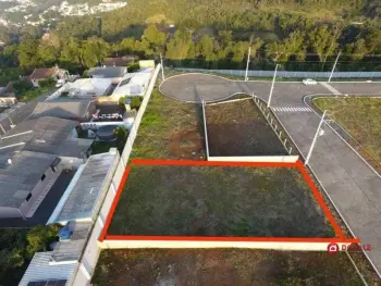 Imagem do anúnio: Vendo terreno / lote / condomínio em Videira , Santa Catarina no bairro Loteamento Residencial Prime