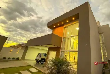 Imagem do anúncio: Vendo casa em Videira , Santa Catarina no bairro Vinhedo