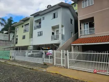 Imagem do anúnio: Vendo casa em Videira , Santa Catarina no bairro Marafon