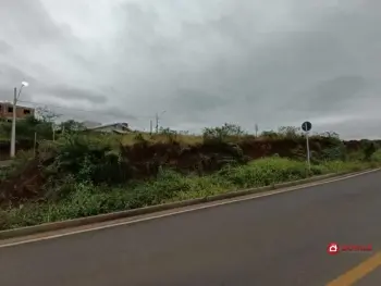 Imagem do anúnio: Vendo terreno / lote / condomínio em Videira , Santa Catarina no bairro Loteamento Jardim Itália