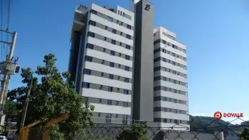 Imagem do anúnio: Alugo apartamento em Videira , Santa Catarina no bairro Centro