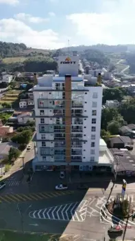 Imagem do anúncio: Vendo apartamento em Videira , Santa Catarina no bairro Dois Pinheiros