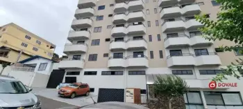 Imagem do anúnio: Vendo apartamento em Videira , Santa Catarina no bairro Floresta