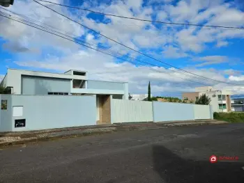 Imagem do anúnio: Alugo casa em Videira , Santa Catarina no bairro Vinhedo