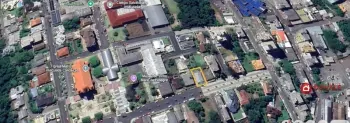 Imagem do anúncio: Vendo terreno / lote / condomínio em Videira , Santa Catarina no bairro Matriz