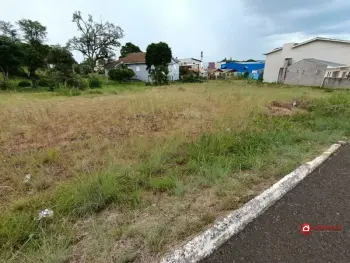 Imagem do anúnio: Vendo terreno / lote / condomínio em Videira , Santa Catarina no bairro Recanto da Natureza