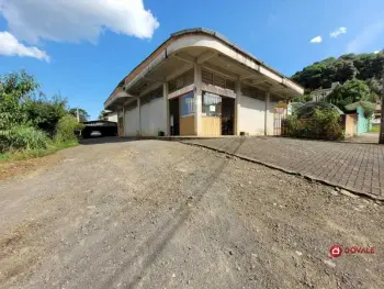 Imagem do anúnio: Vendo conjunto comercial / sala em Videira , Santa Catarina no bairro Jardim Canadá