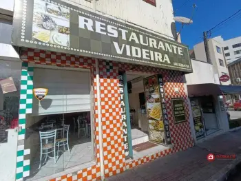 Imagem do anúnio: Vendo casa em Videira , Santa Catarina no bairro Centro
