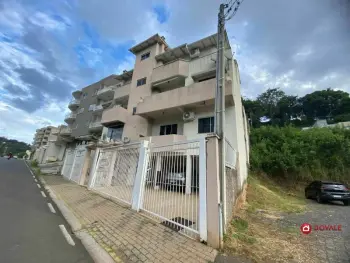 Imagem do anúnio: Vendo apartamento em Videira , Santa Catarina no bairro Matriz