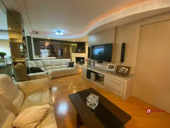 Imagem do anúnio: Vendo apartamento em Videira , Santa Catarina no bairro São Cristovão