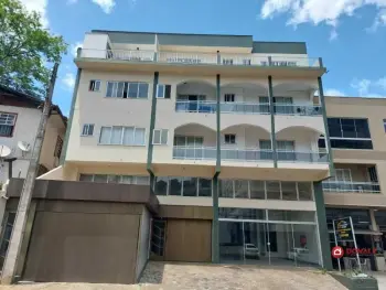 Imagem do anúnio: Vendo apartamento em Videira , Santa Catarina no bairro Centro
