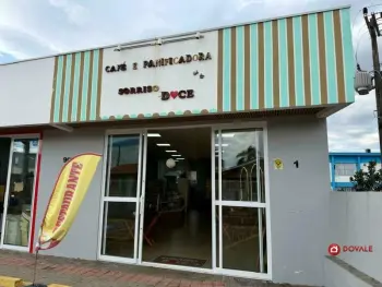 Imagem do anúncio: Vendo casa em Videira , Santa Catarina no bairro Floresta