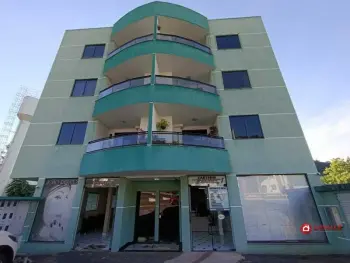 Imagem do anúnio: Vendo apartamento em Rio Das Antas , Santa Catarina no bairro Centro