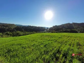 Imagem do anúnio: Vendo fazenda / sítio / chácara em Fraiburgo , Santa Catarina no bairro Vista Alegre